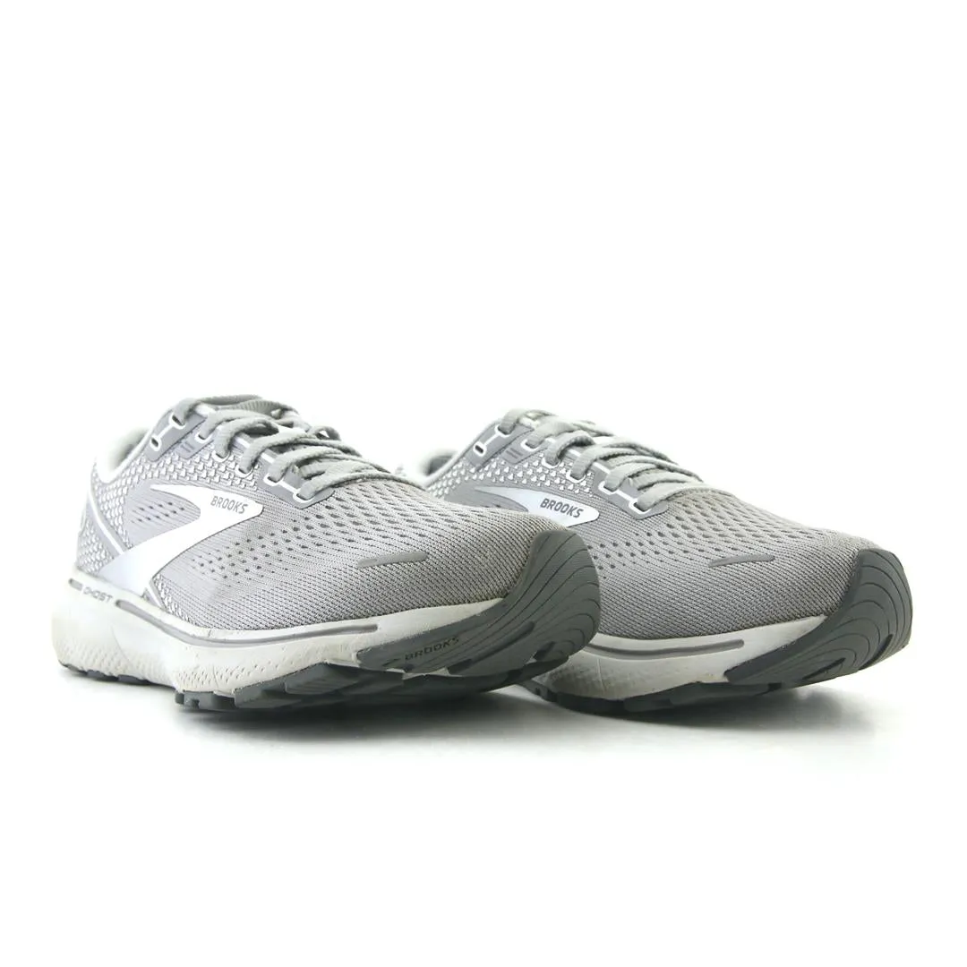 BROOKS GHOST 14 Running Shoes Youth