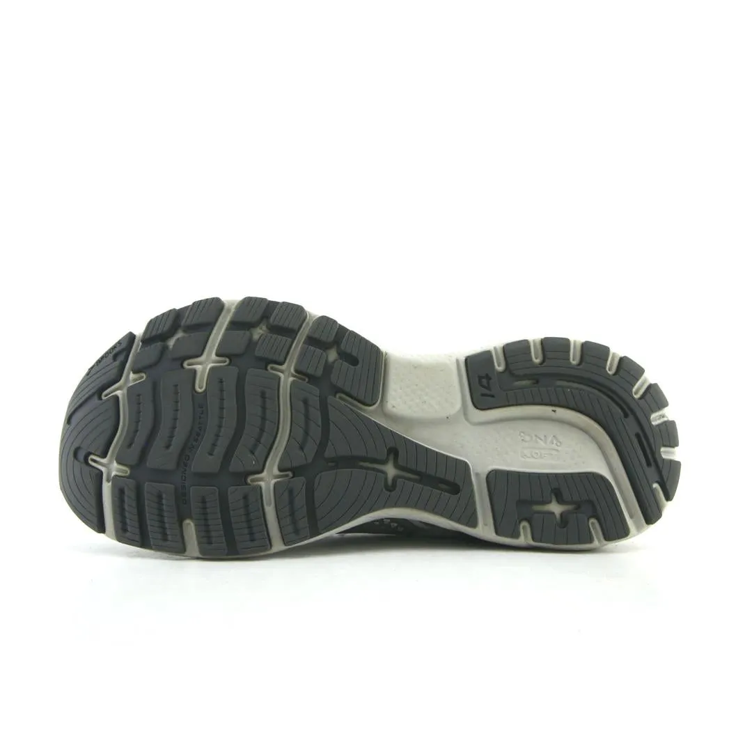 BROOKS GHOST 14 Running Shoes 1080