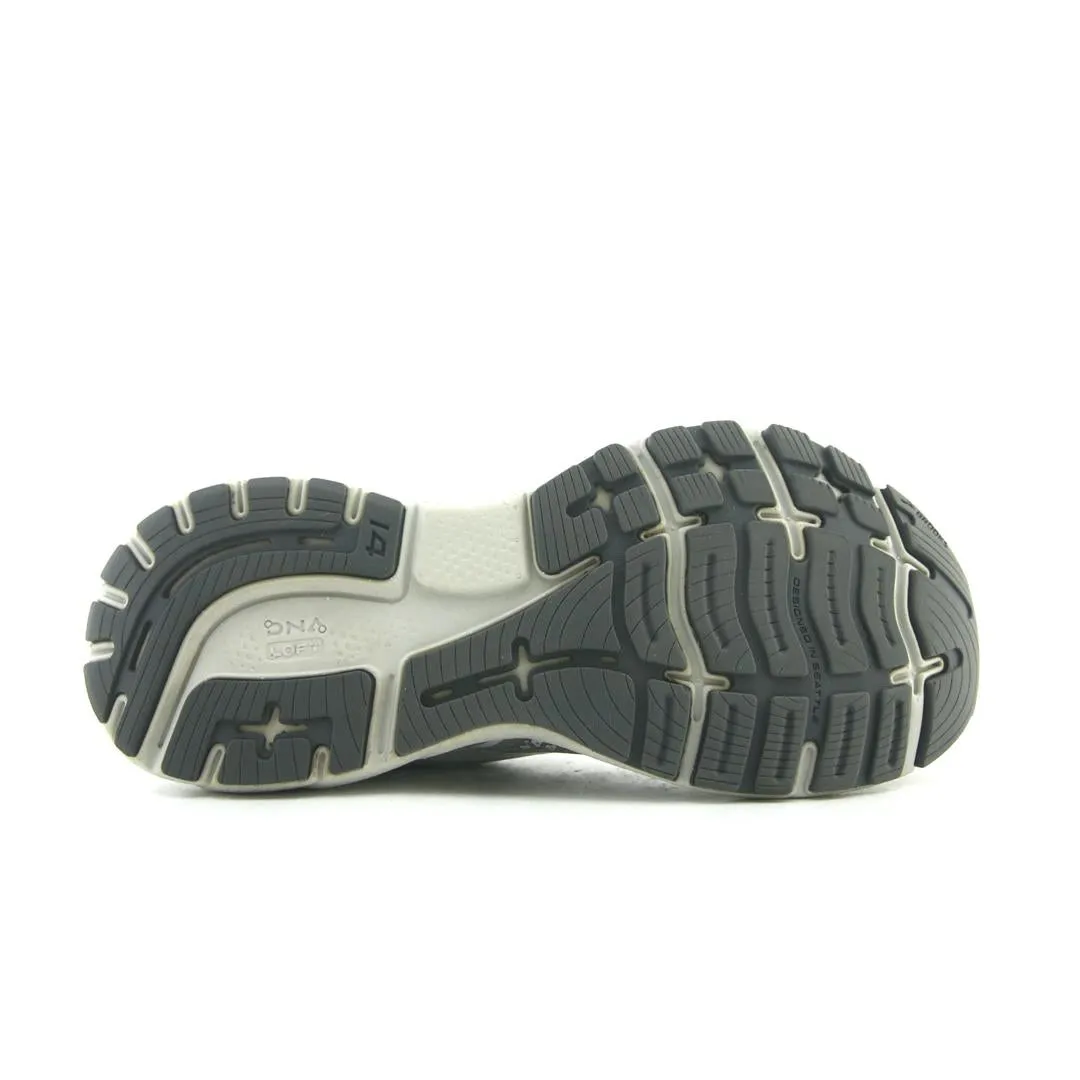 BROOKS GHOST 14 Best Running Shoes Overweight