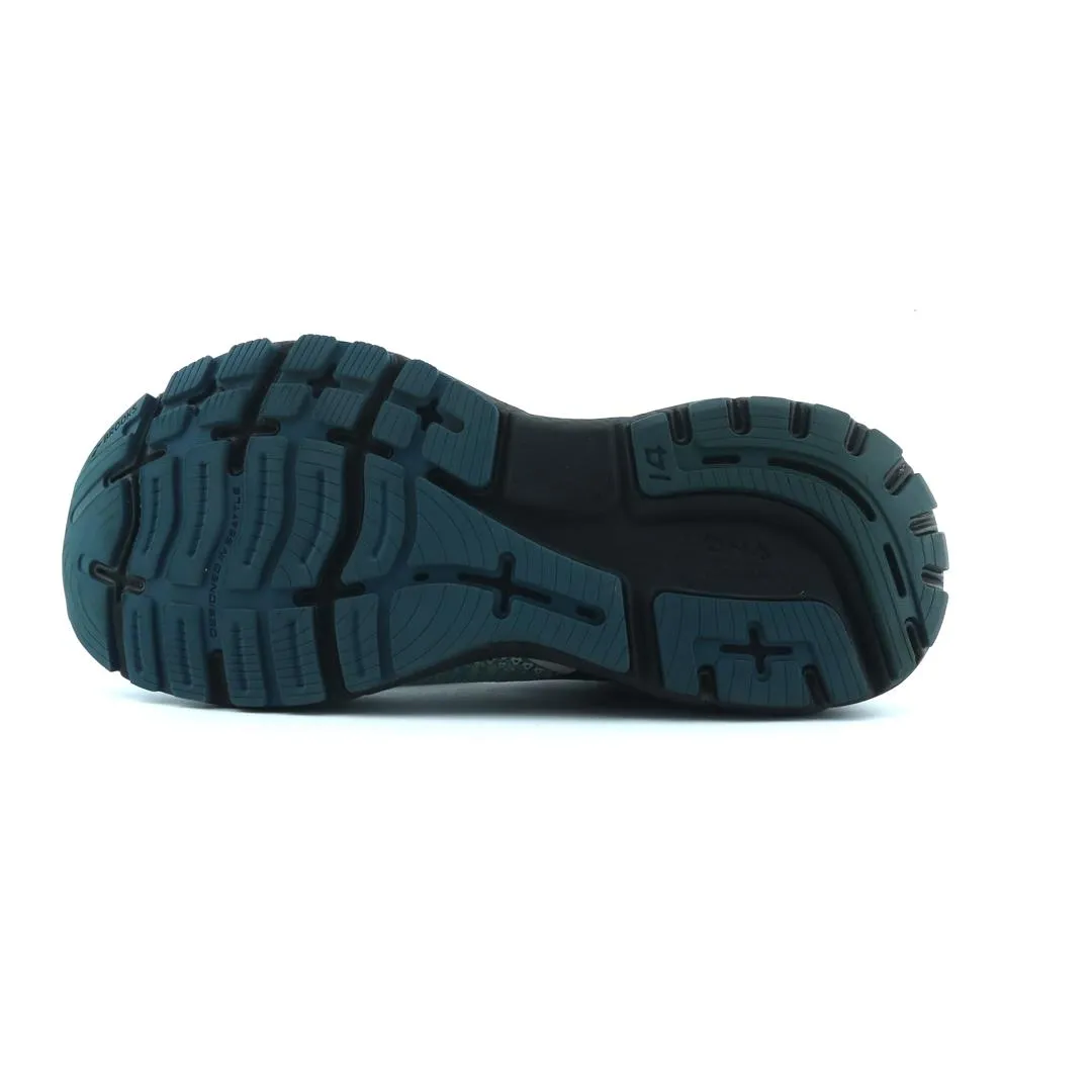 Running Shoes Website BROOKS GHOST 14