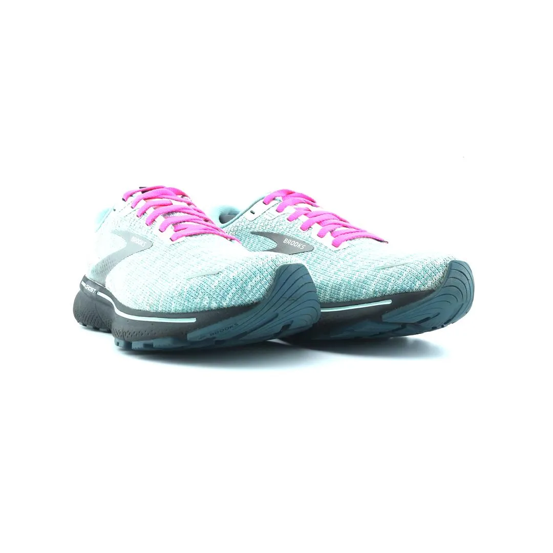 Friday Running Shoe Deals BROOKS GHOST 14