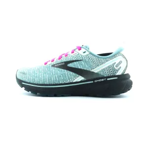 Best Inexpensive Running Shoes BROOKS GHOST 14