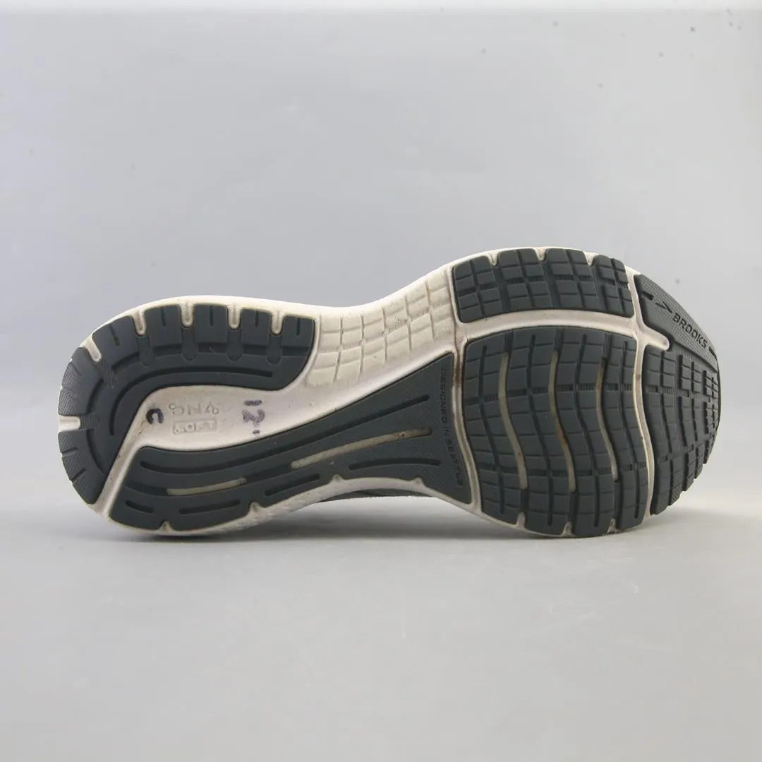 BROOKS GLYCERIN 19 Good Running Shoes Women