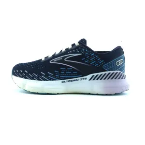 Training Shoes For Running BROOKS GLYCERIN GTS 20