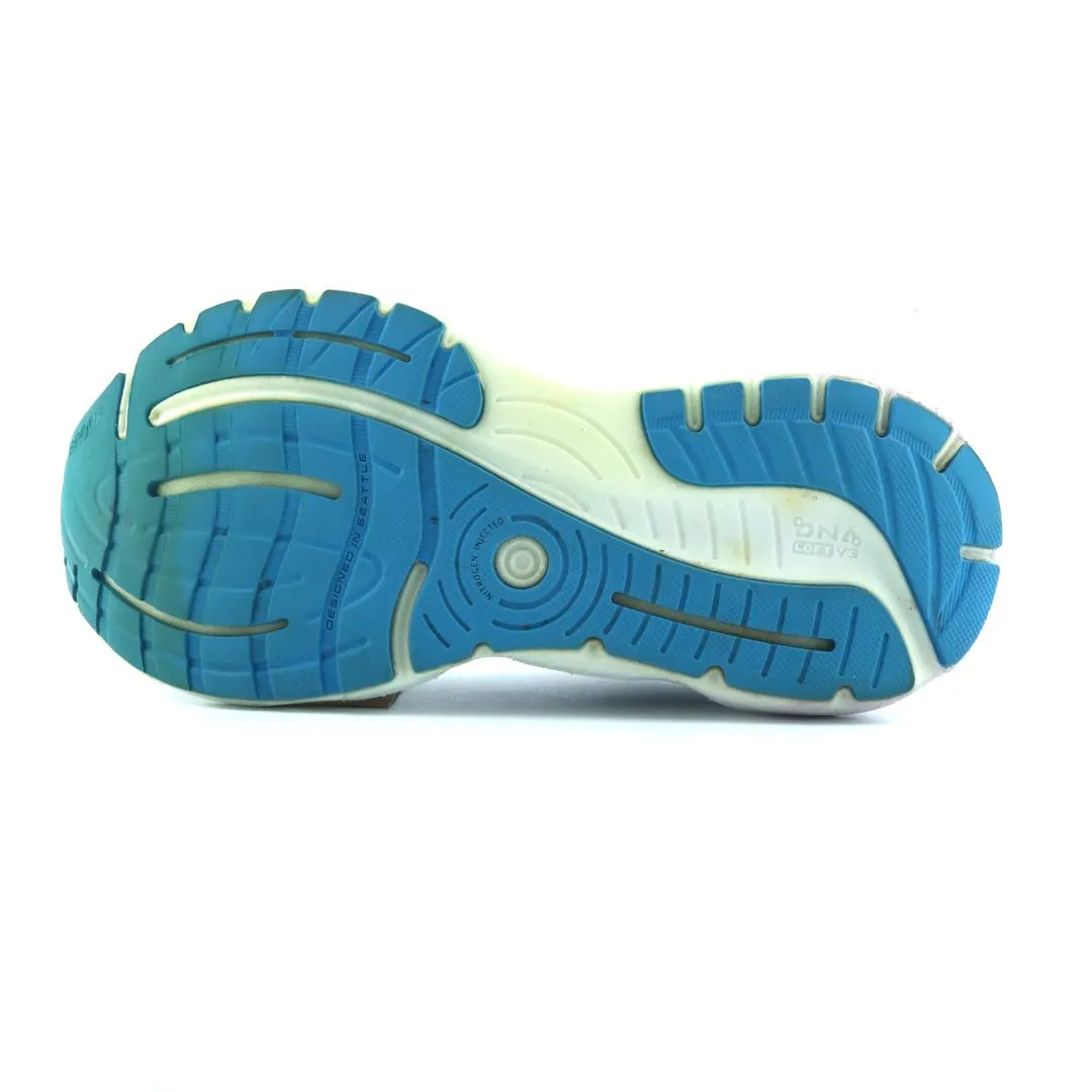 BROOKS GLYCERIN GTS 20 Shoes Sale Running