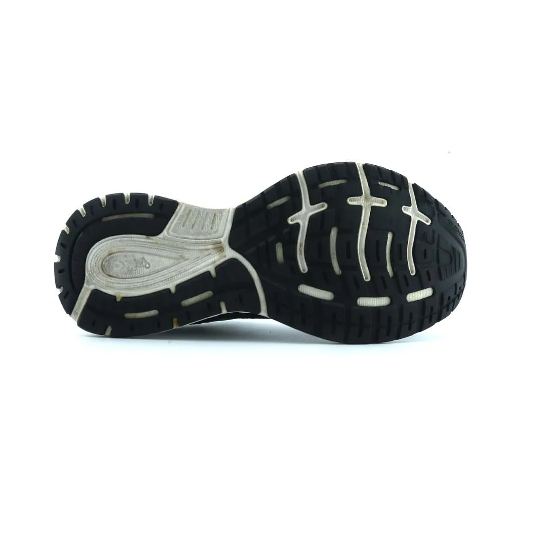 BROOKS REVEL 3 Running Cross Country Shoes