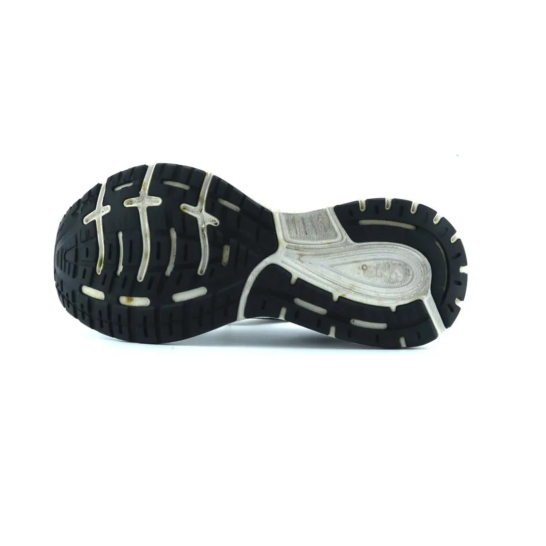 8mm Drop Running Shoes BROOKS REVEL 3