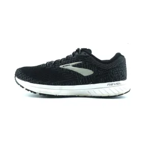 BROOKS REVEL 3 Olympics Running Shoes
