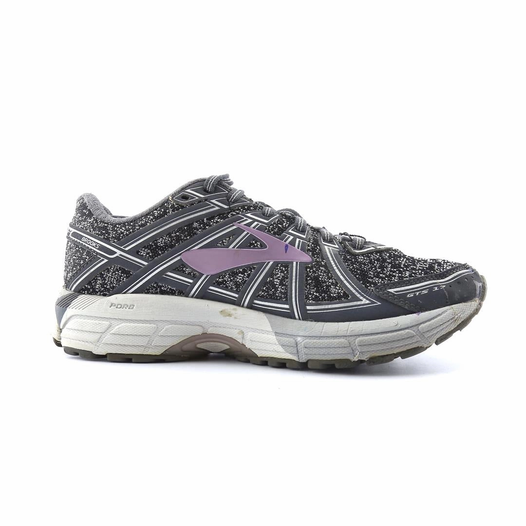 BROOKS ADRENALINE GTS 17 Good Running/walking Shoes
