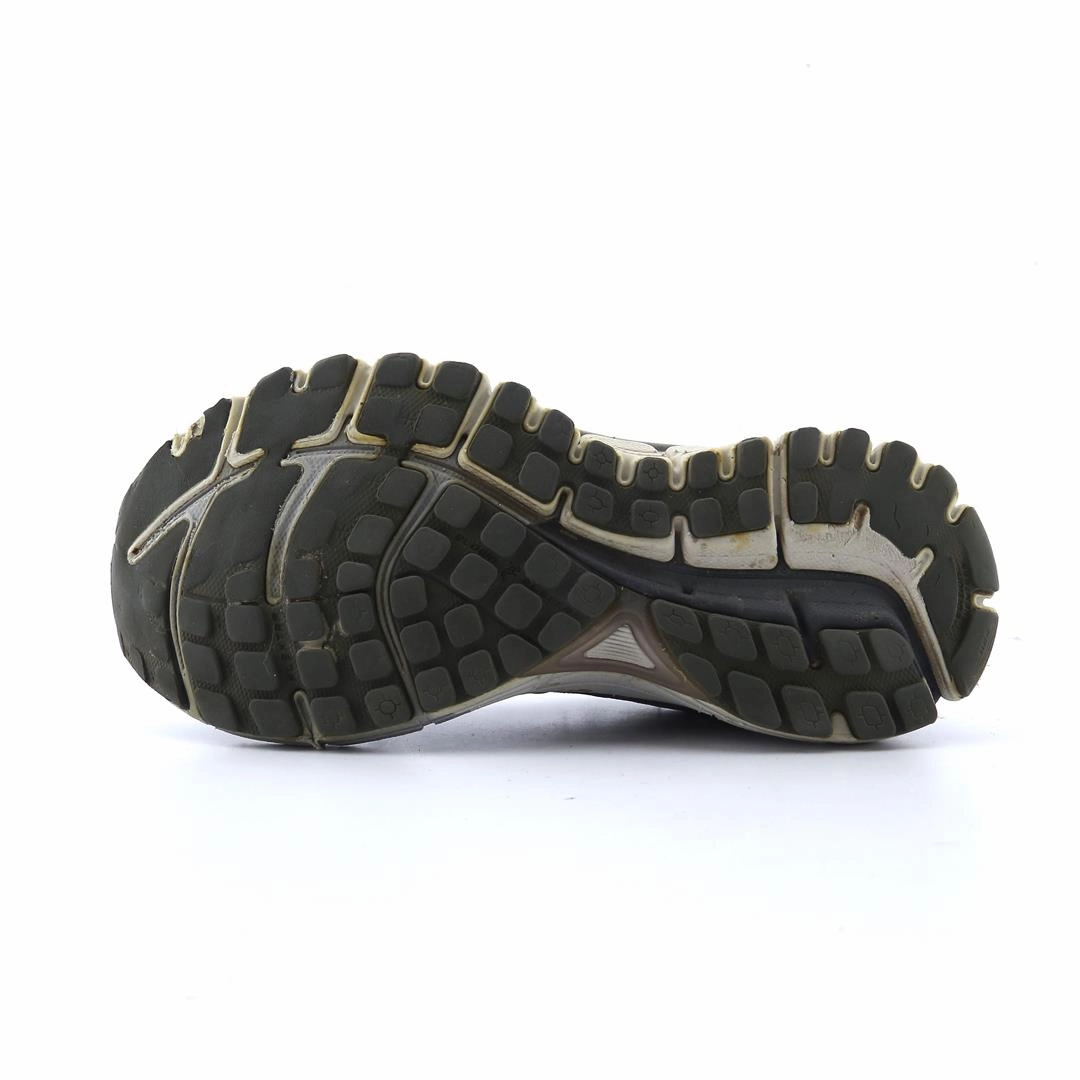 BROOKS ADRENALINE GTS 17 Zoomx Streakfly Running Shoes