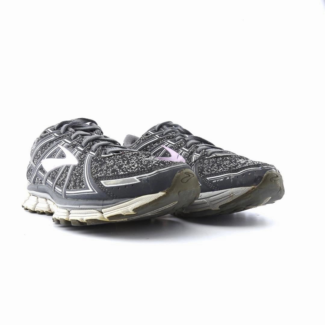 BROOKS ADRENALINE GTS 17 Free Run Sports Shoes