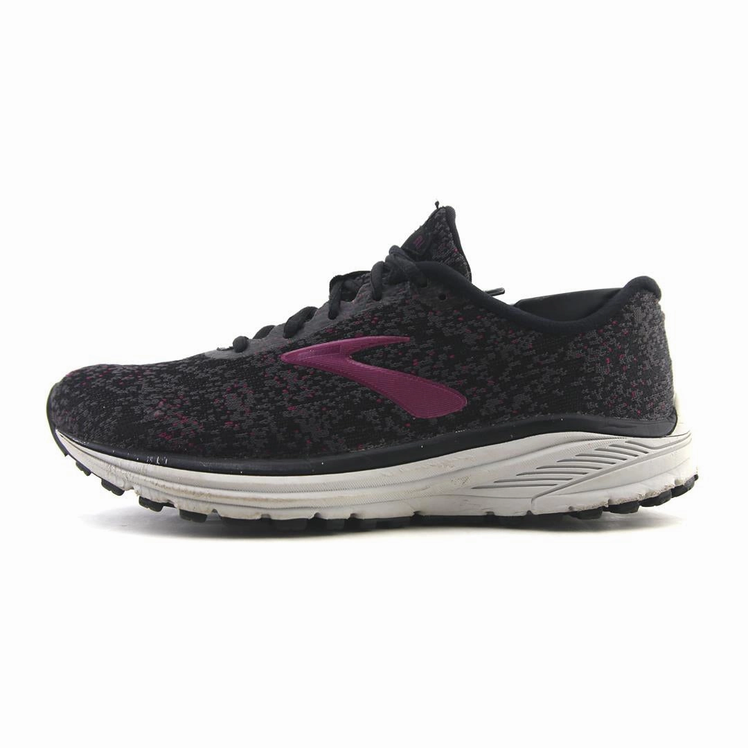 Best On Running Shoes BROOKS ANTHEM 2
