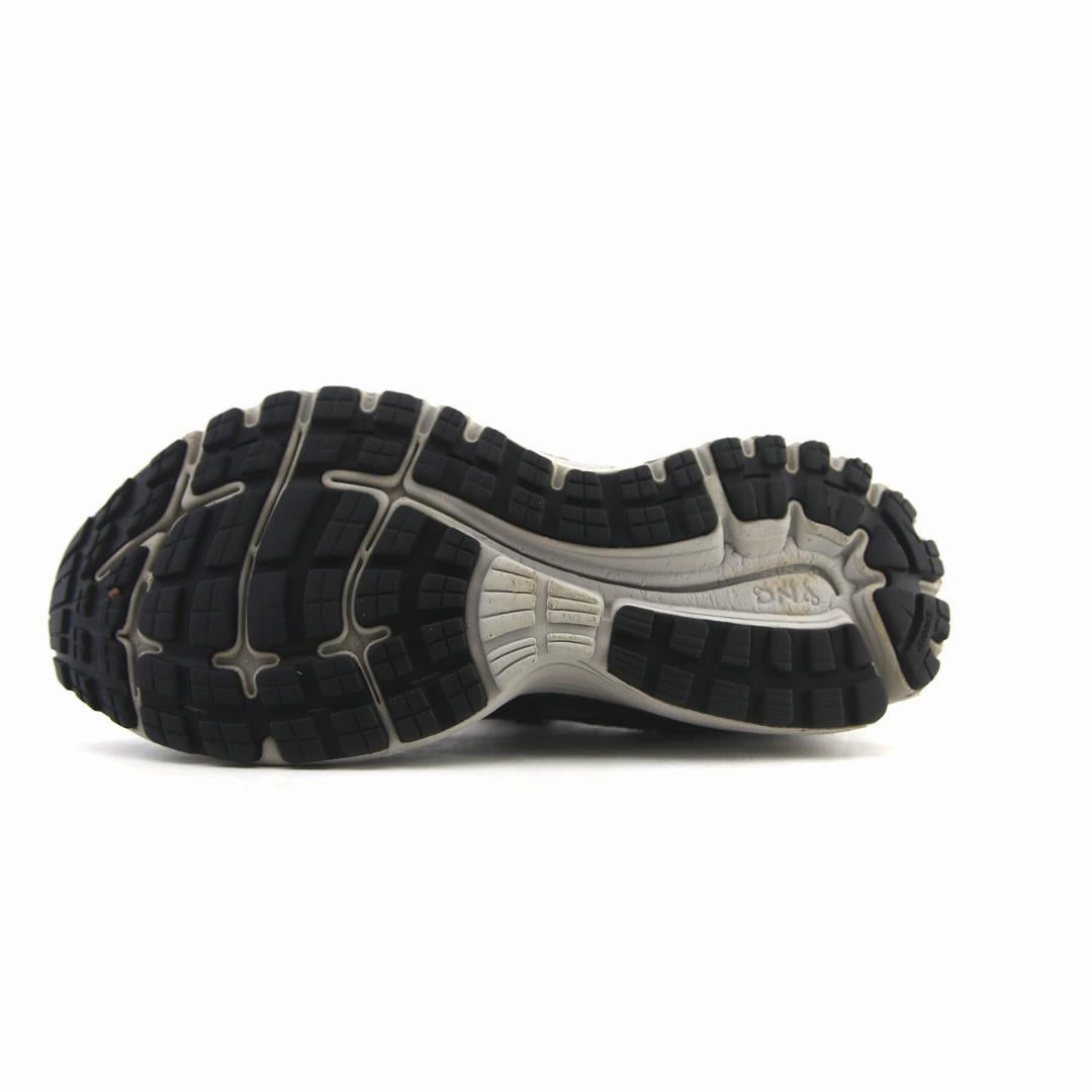 Best Shoes For Distance Running BROOKS ANTHEM 2