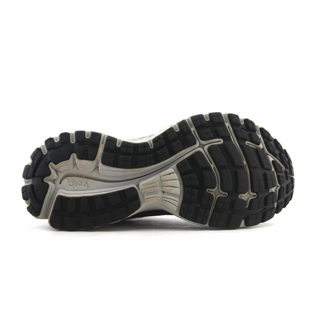 Run 60s 2.0 Shoes BROOKS ANTHEM 2