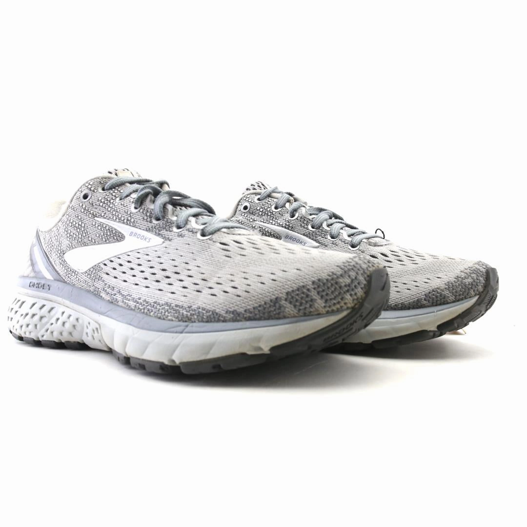 Adrenaline Gts 23 Supportive Running Shoe BROOKS GHOST 11