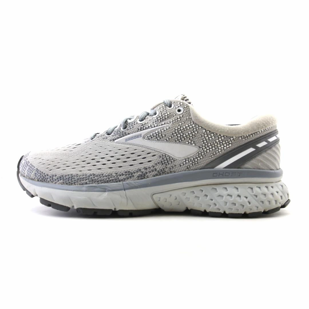 Tennis And Running Shoes BROOKS GHOST 11