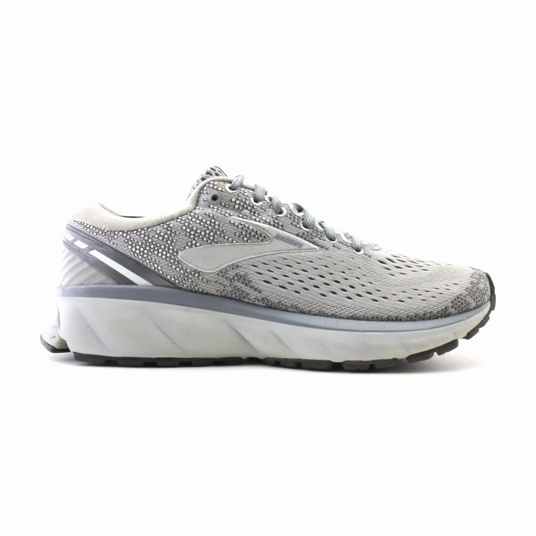 Machine Washable Running Shoes BROOKS GHOST 11