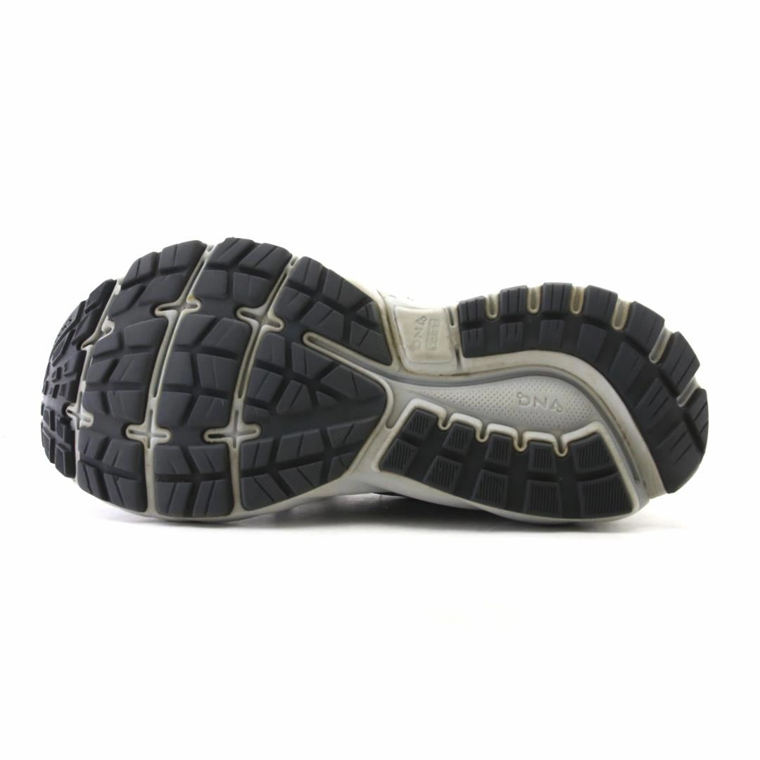 BROOKS GHOST 11 Type Of Running Shoes