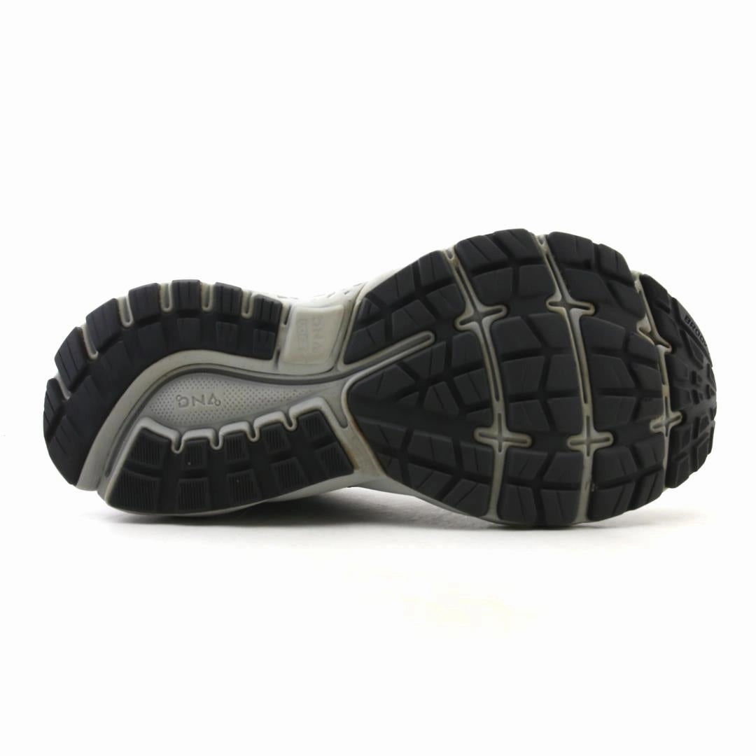 BROOKS GHOST 11 Best Stable Running Shoes