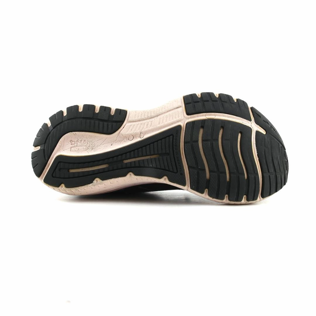 Designer Running Shoes BROOKS GLYCERIN GTS 19