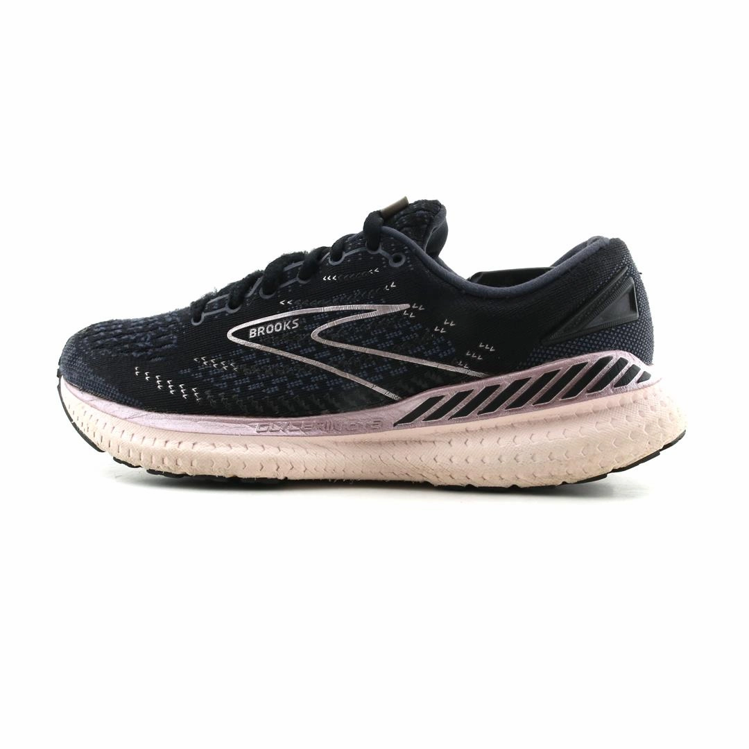Fast Run Shoes BROOKS GLYCERIN GTS 19