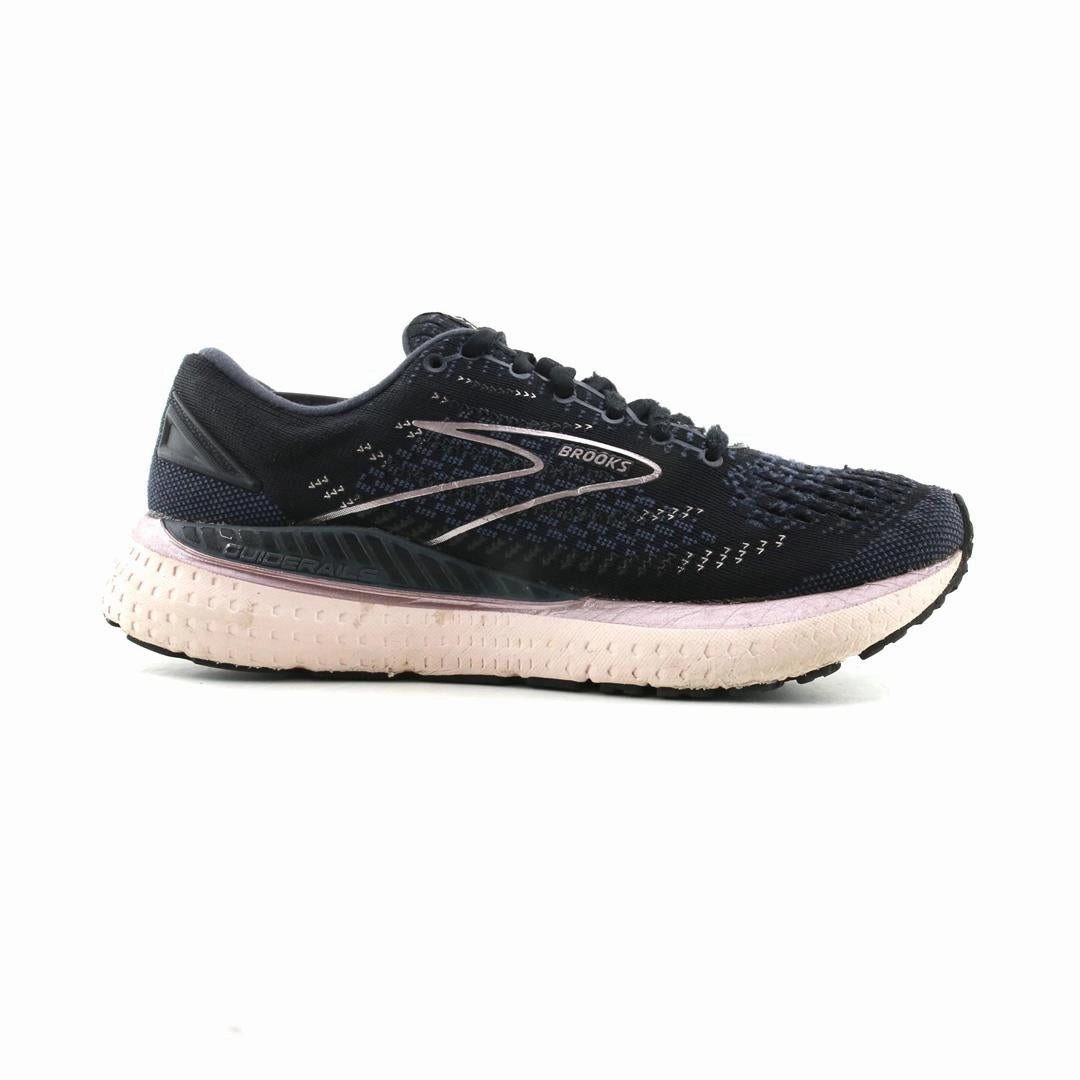 Running Shoes Amazon BROOKS GLYCERIN GTS 19