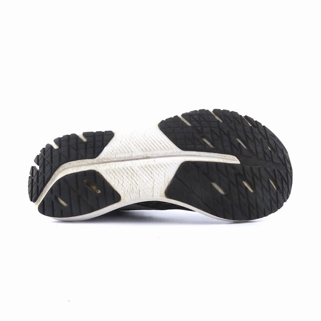 BROOKS HYPERION TEMPO No Shoelace Running Shoes