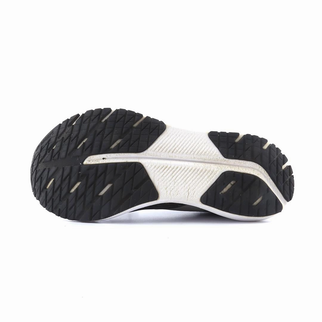 BROOKS HYPERION TEMPO Running Shoes.com