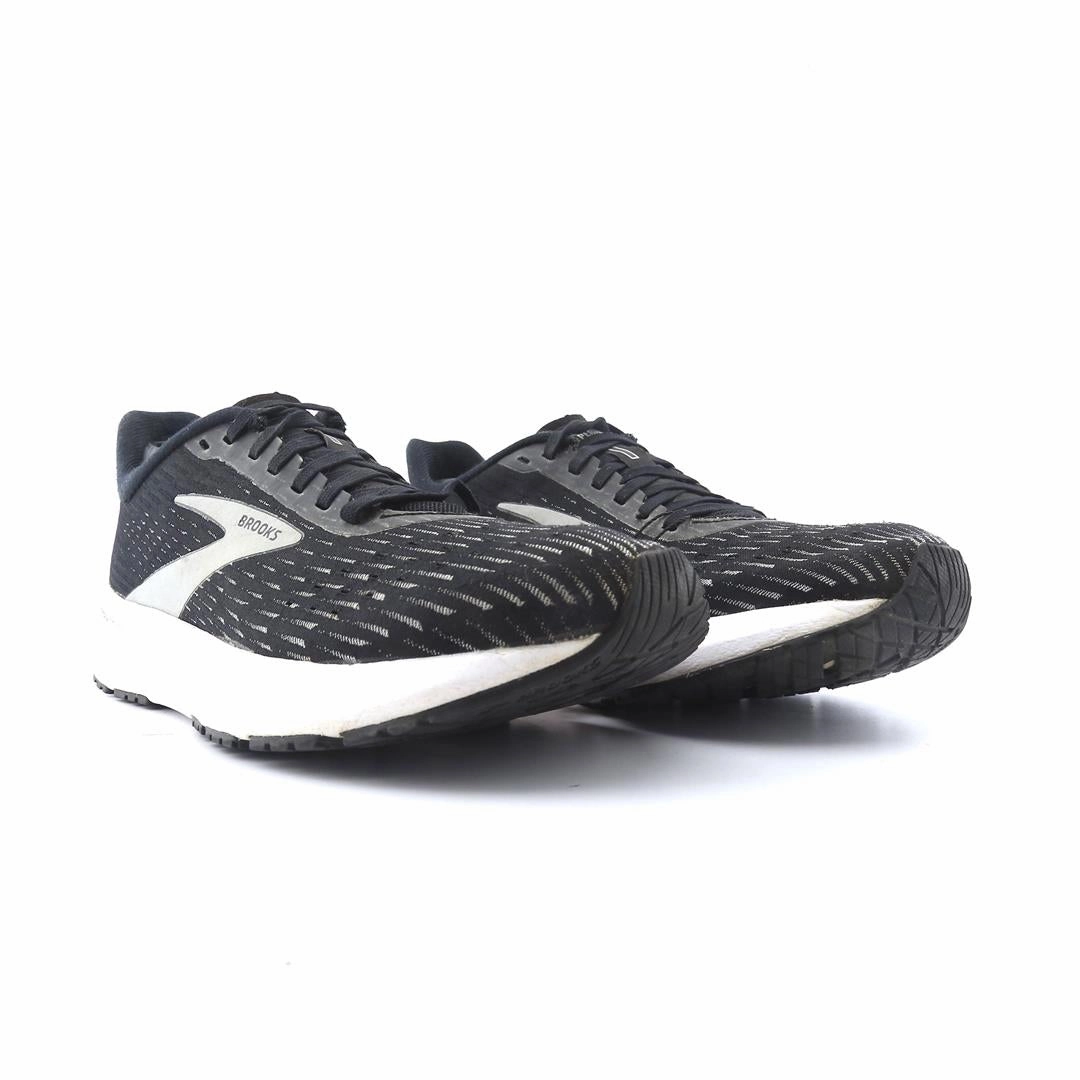 BROOKS HYPERION TEMPO Good Wide Running Shoes