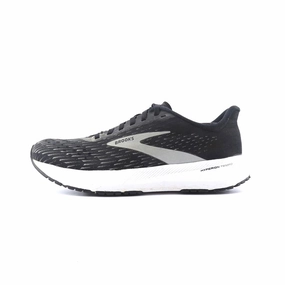 BROOKS HYPERION TEMPO Olympus Trail Running Shoe