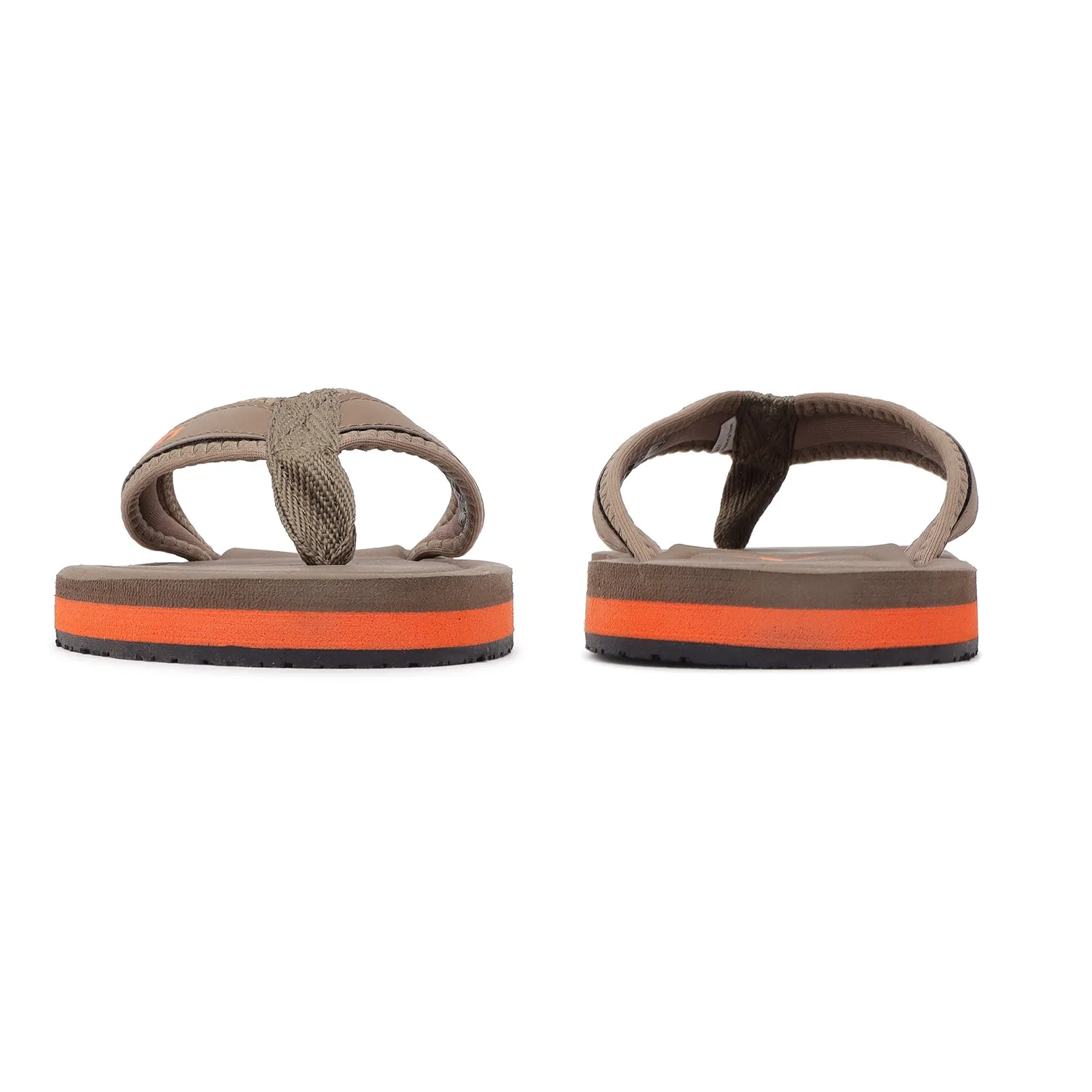 SPARX Flip flops for Gents SFG 48