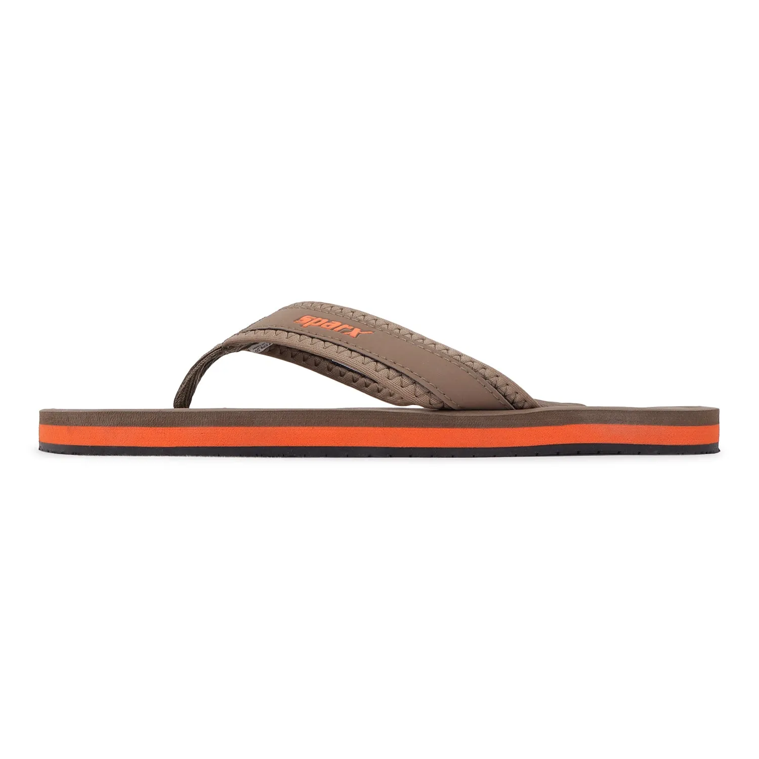SPARX Flip flops for Gents SFG 48