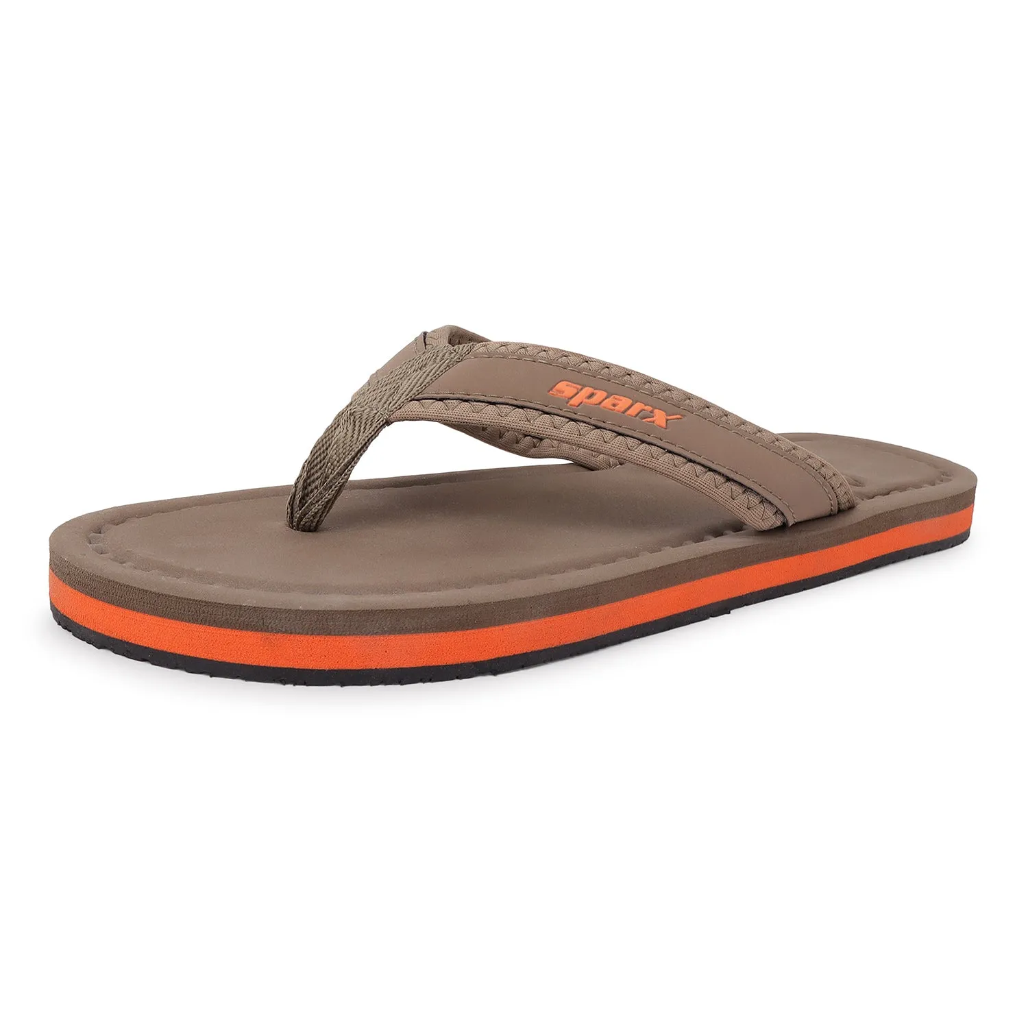Top Rated Flip Flops SPARX Flip flops for Gents SFG 48