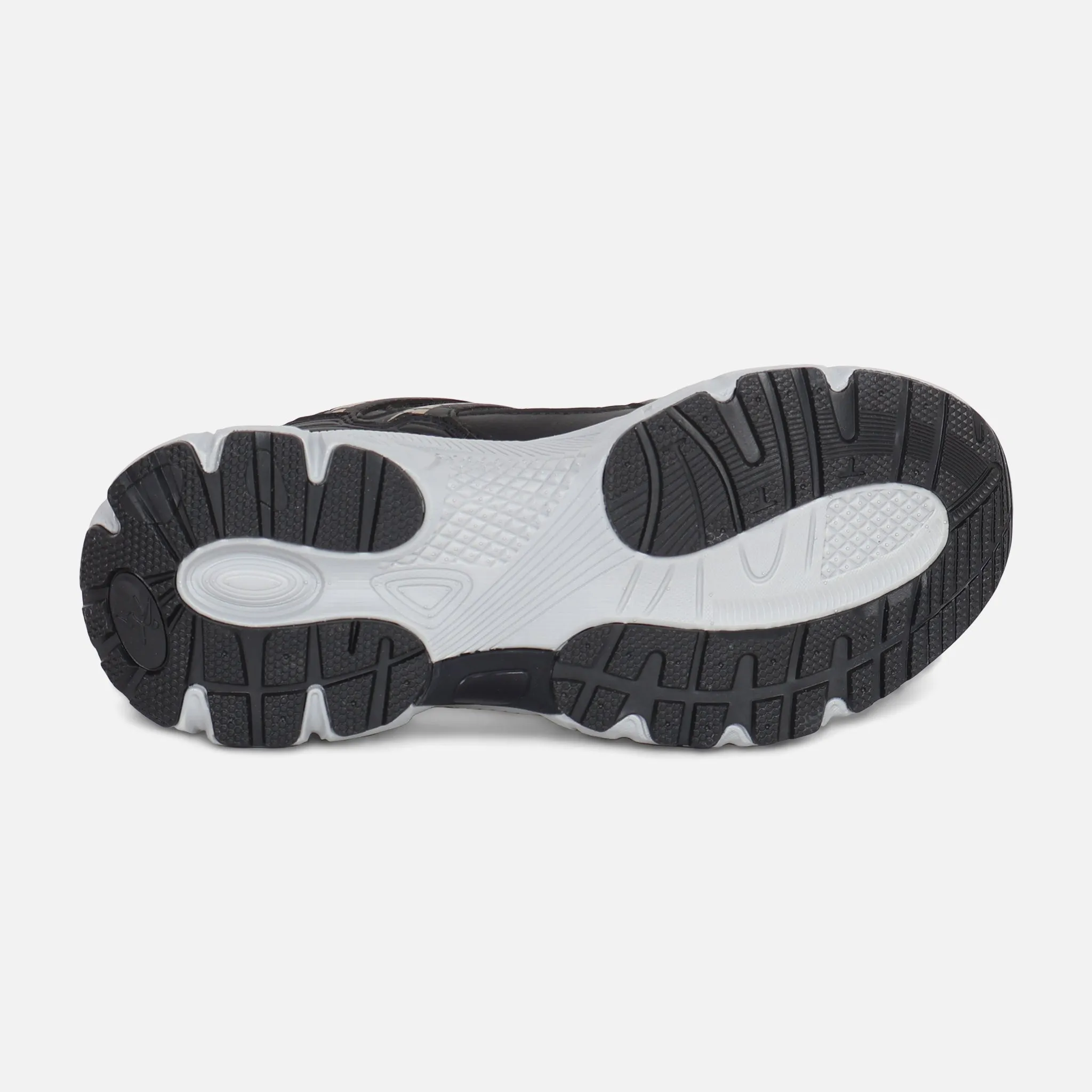 Pathos For Running Shoes BOYS SPORTS LACE-UP SHOES