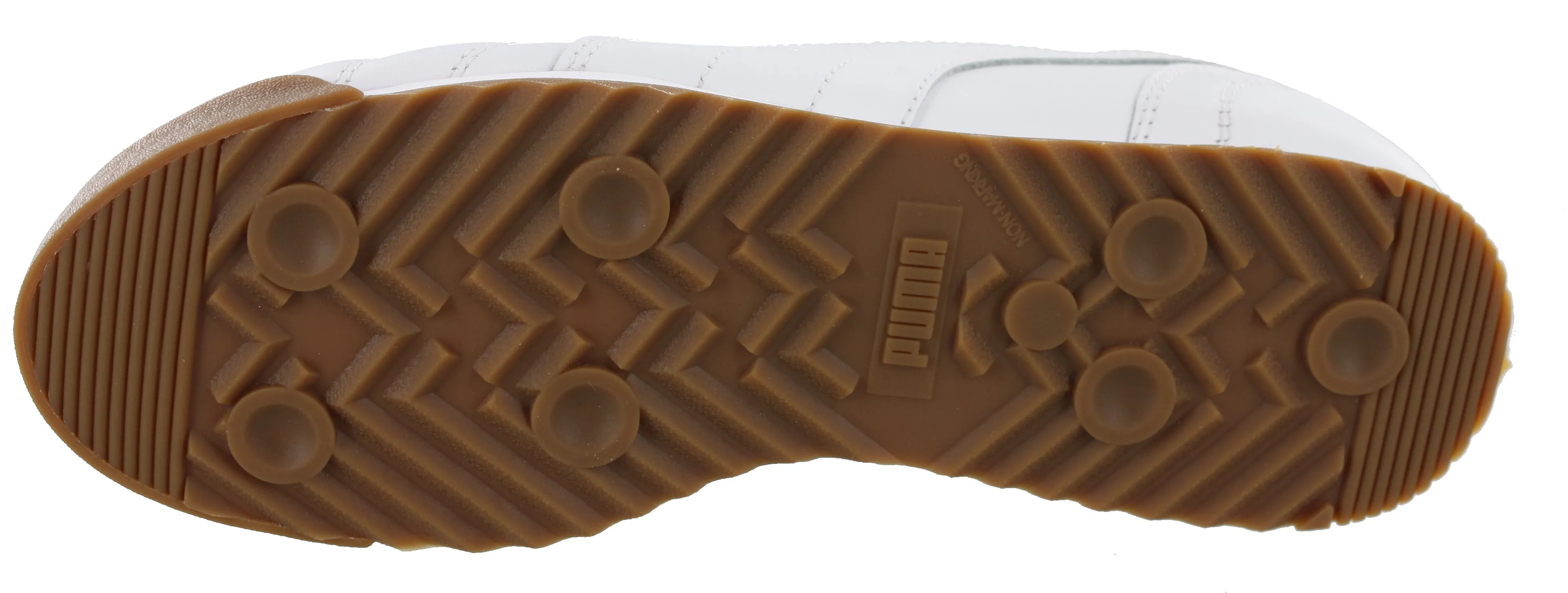 Converse Shoes For Weight Training Puma Roma Anniversario Lightweight Classic Retro Shoes Men