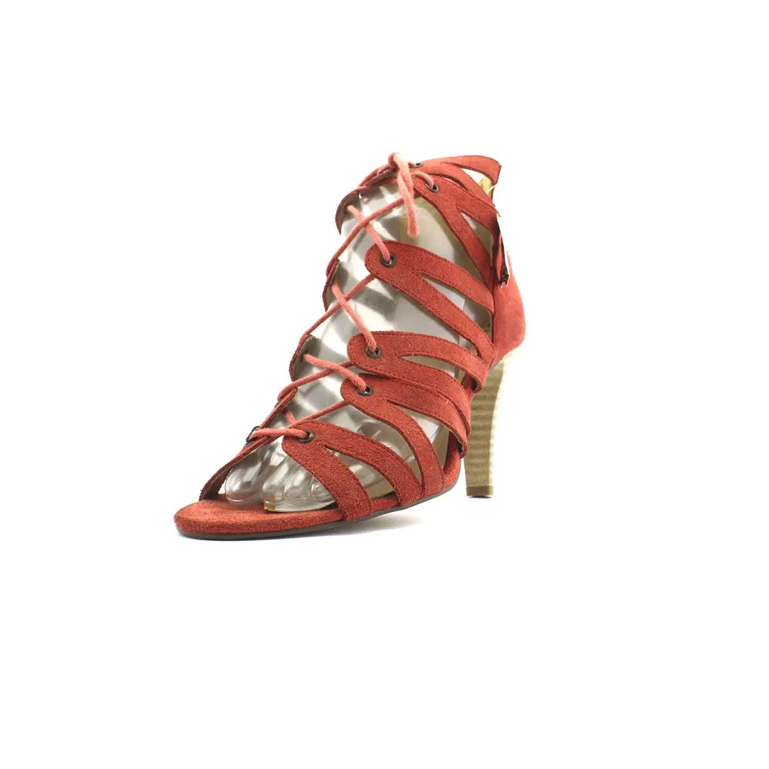 Creative High Heels URBAN .