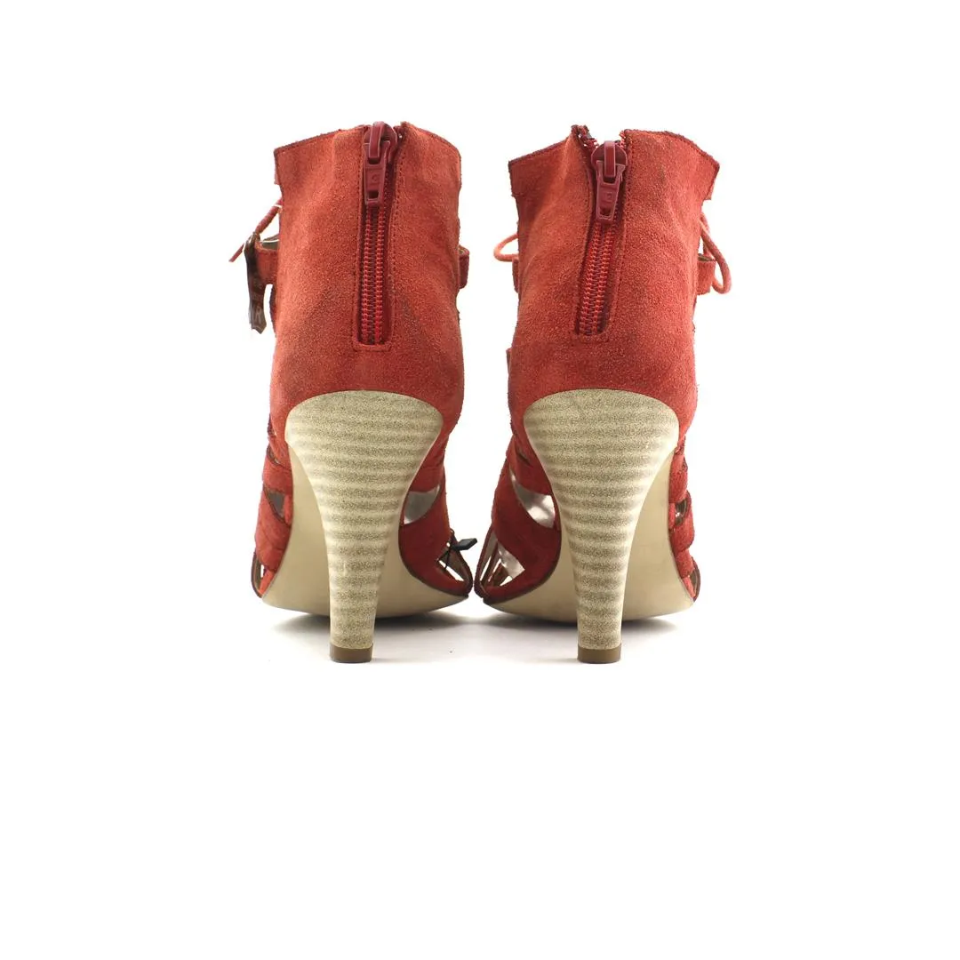 Rainbow High Heels URBAN .