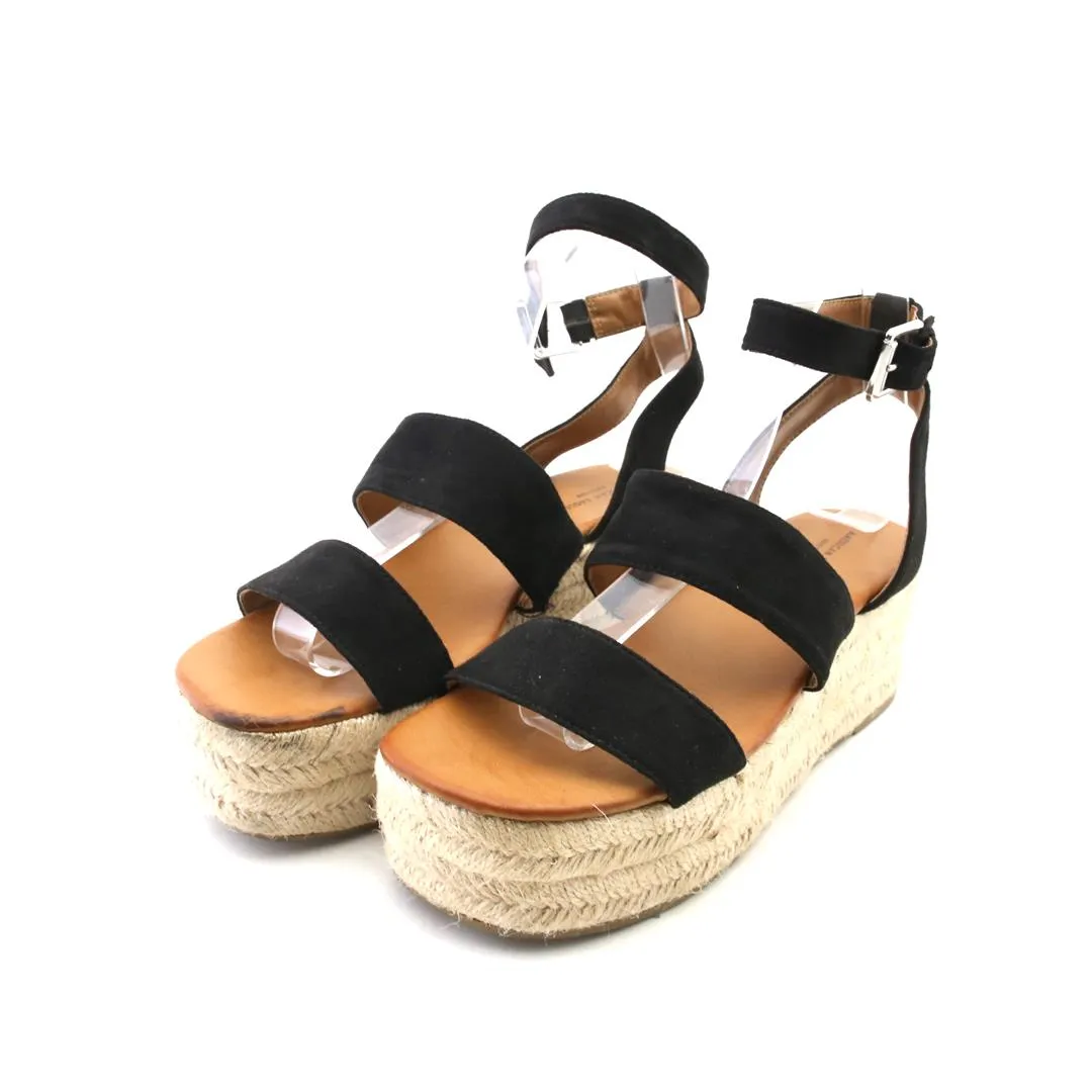 High Heels With Chain AMERICAN EAGLE .