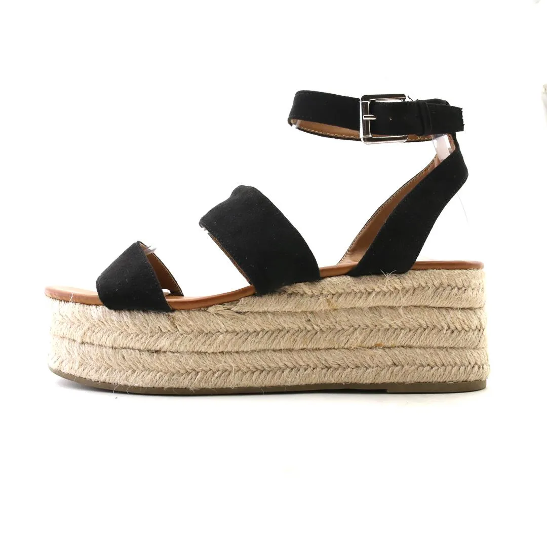 Sole High Heel Shoes AMERICAN EAGLE .