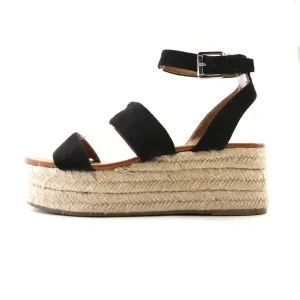 AMERICAN EAGLE . Spongebob Squarepants High Heels