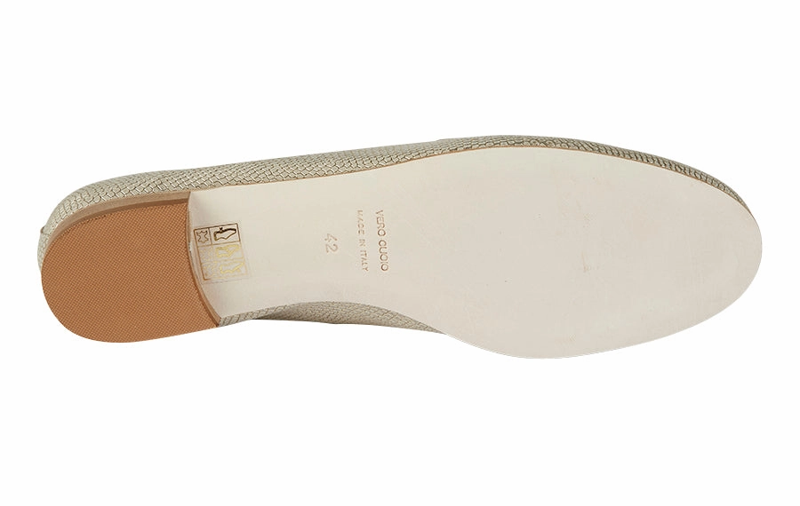 Steve Madden Crystal Loafers Gab Bucky