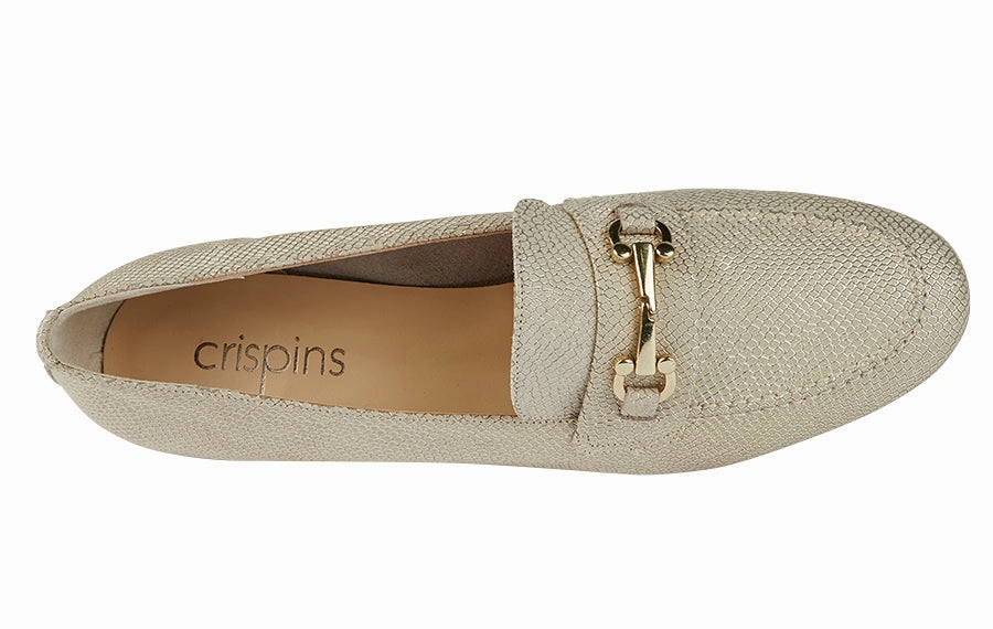 American Eagle Loafers Gab Bucky