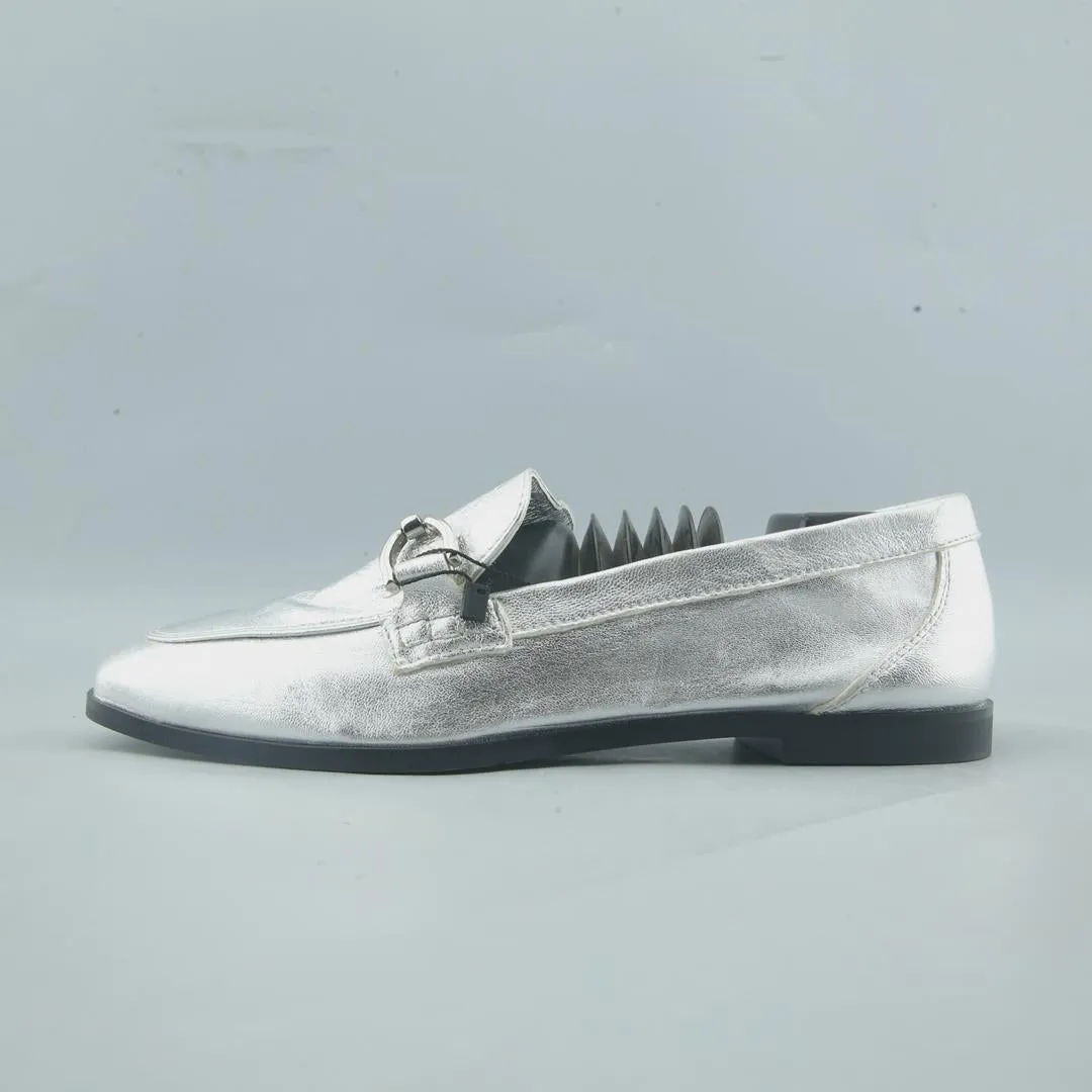 ZARA. . Sammy Slip-on Sneaker