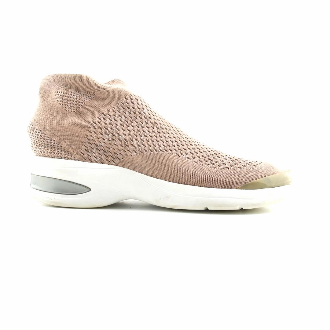 Bzees Niche Slip On BZEES ROMANCE ENGINEERED KNIT