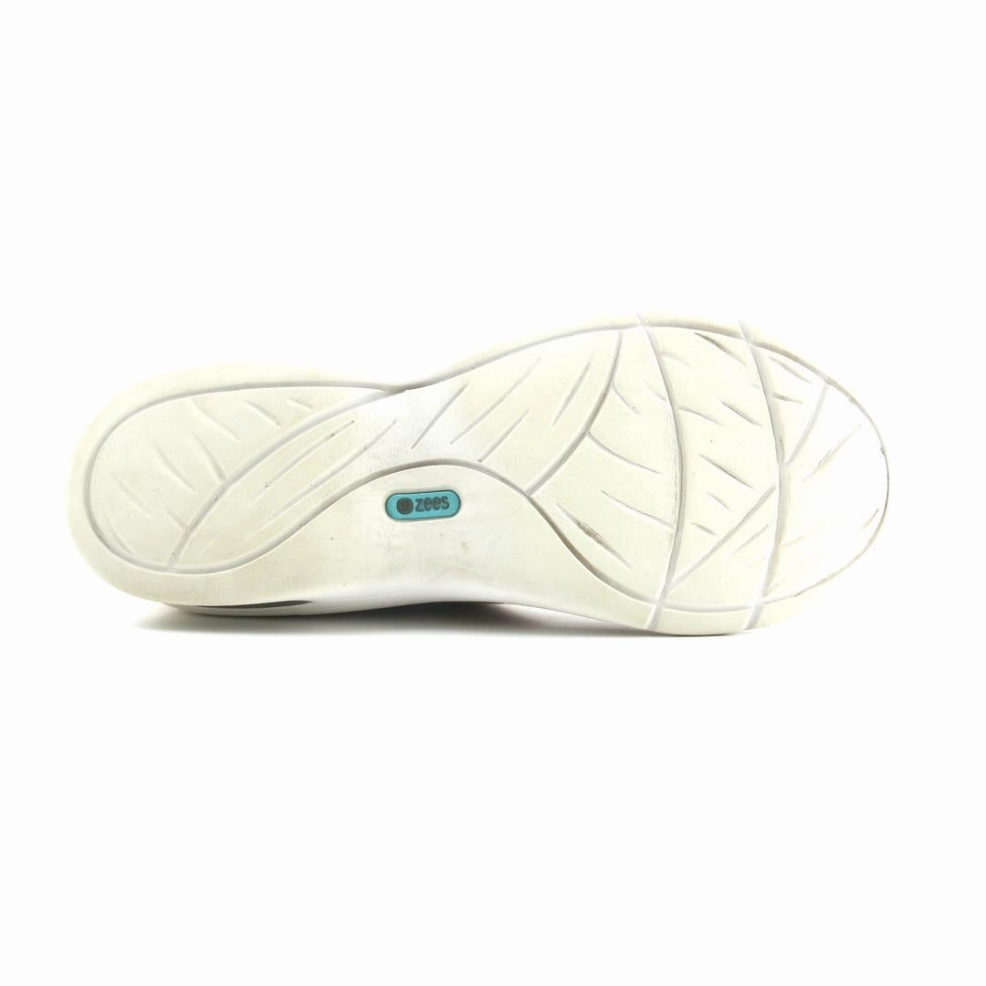 BZEES ROMANCE ENGINEERED KNIT Most Comfortable Slip Ons