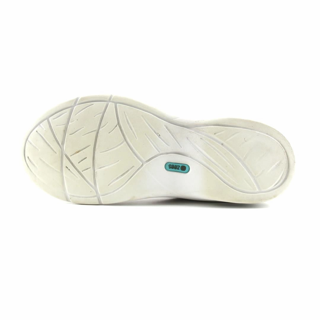 BZEES ROMANCE ENGINEERED KNIT Slip On Sneakers Slip On Slip On Boots Slip On Slip On Slip On Slip Ons Slip On Slip On Sandals Slip On Slip On Sneakers Slip On