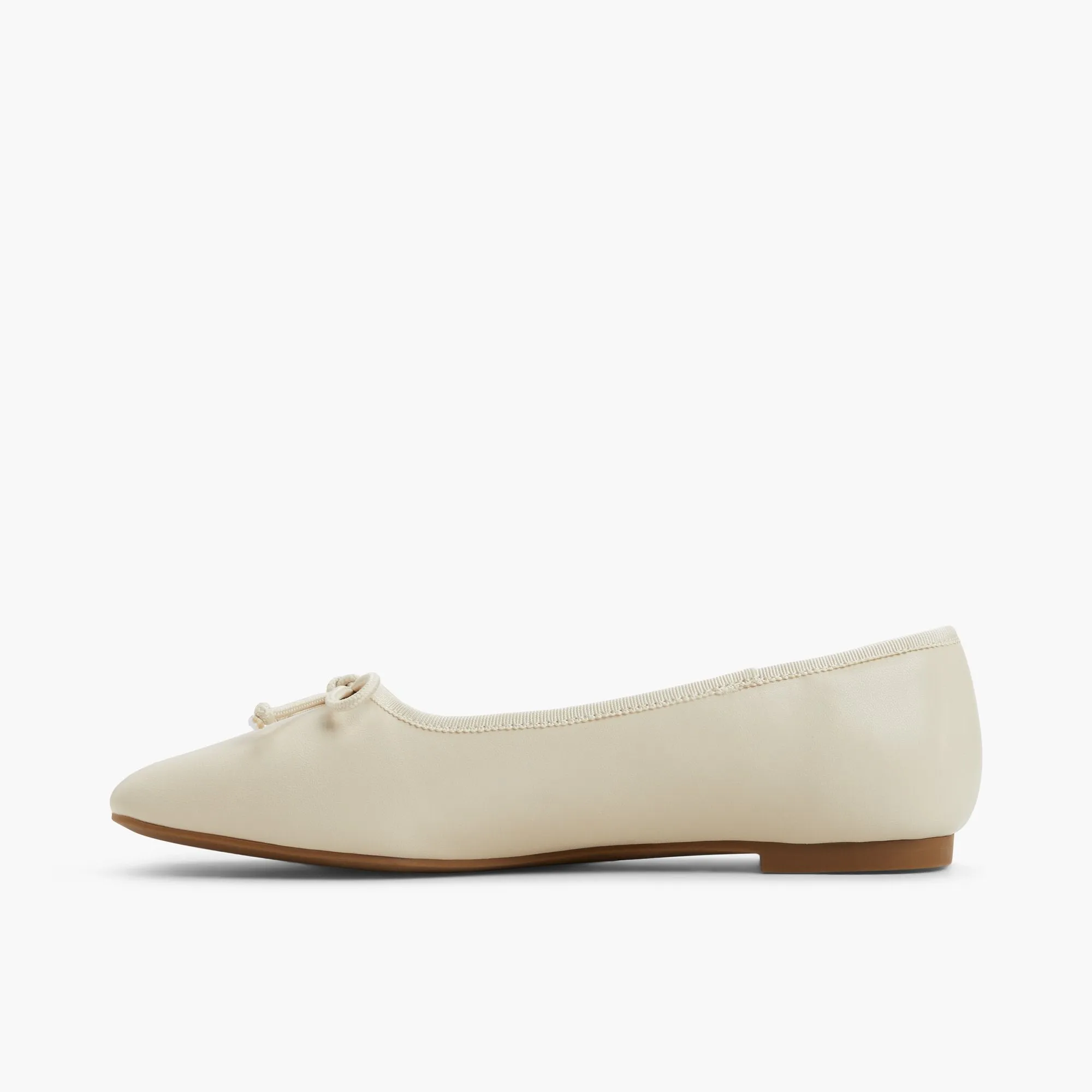 Flat Shoes Wide Feet Camiille