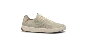 Cannon Knit W 2.0 Faded Green Sneakers At Ross