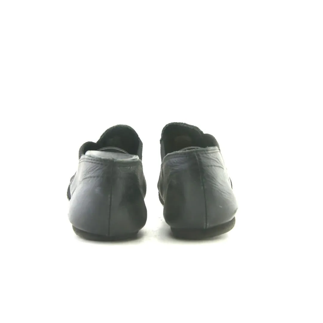 Slip-on Mule Trk Shoe CAPEZIO .