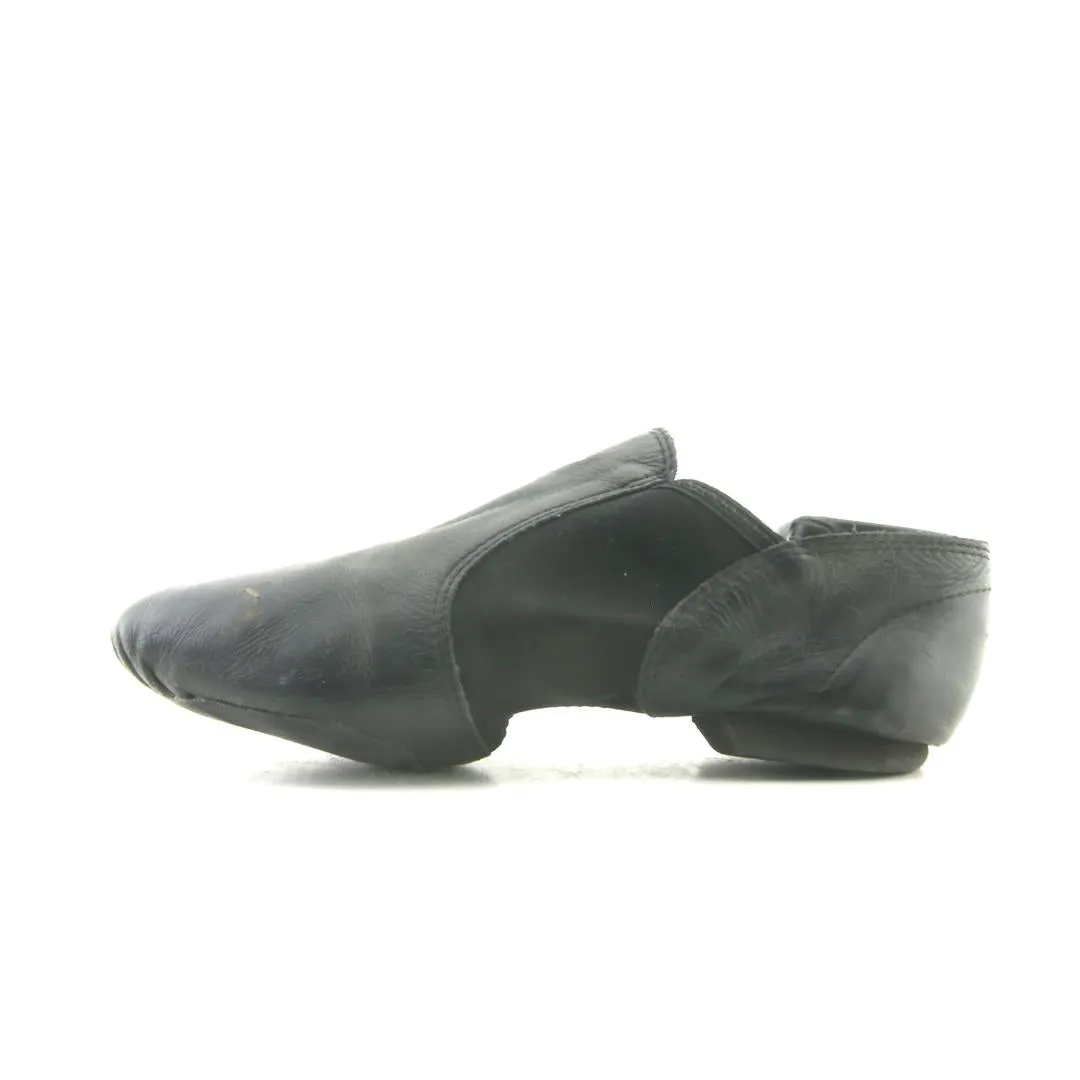 Skyla Bay Slip On Sneaker CAPEZIO .